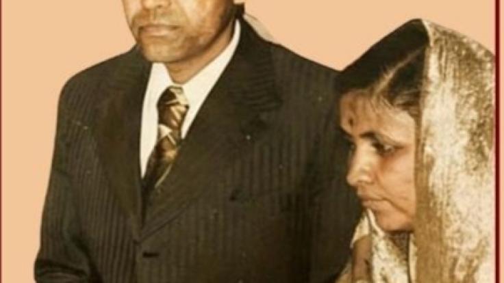 WhatsApp Image 2025-11-23 at 10.28.19 PM-2iH2N90R7p.jpeg